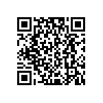 RCP0603W75R0JET QRCode