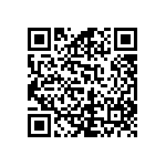 RCP0603W820RGET QRCode