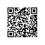 RCP0603W820RJET QRCode