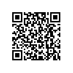 RCP0603W82R0GEA QRCode