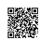 RCP0603W82R0GED QRCode