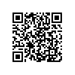 RCP0603W82R0GS3 QRCode