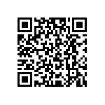RCP0603W82R0JEC QRCode
