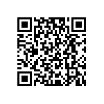 RCP0603W82R0JET QRCode