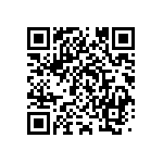 RCP0603W82R0JTP QRCode