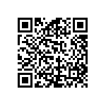RCP0603W910RGET QRCode