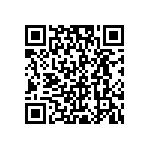 RCP0603W910RJEB QRCode