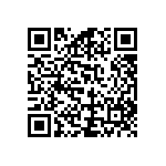 RCP0603W910RJS2 QRCode