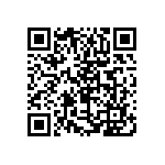 RCP0603W910RJS6 QRCode