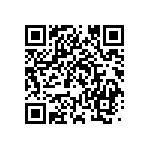 RCP0603W91R0GEB QRCode