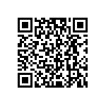 RCP0603W91R0JEA QRCode