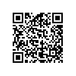 RCP0603W91R0JS6 QRCode