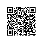 RCP1206B100RGS3 QRCode