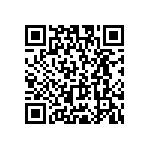 RCP1206B100RJS2 QRCode