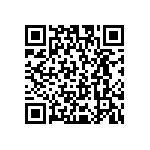 RCP1206B10R0JEA QRCode