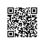 RCP1206B110RGWB QRCode