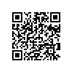 RCP1206B120RGET QRCode