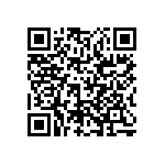 RCP1206B120RGTP QRCode