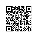 RCP1206B120RJEC QRCode