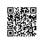 RCP1206B12R0JEC QRCode