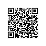 RCP1206B130RGS3 QRCode