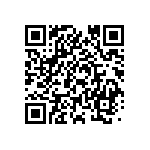 RCP1206B13R0GET QRCode