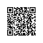 RCP1206B13R0JED QRCode