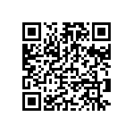 RCP1206B13R0JET QRCode