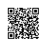 RCP1206B150RGET QRCode