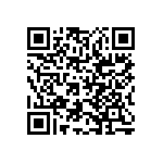 RCP1206B150RJEB QRCode