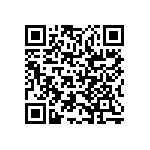 RCP1206B150RJEC QRCode