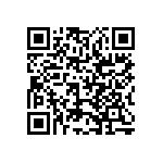 RCP1206B150RJTP QRCode