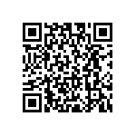 RCP1206B150RJWB QRCode