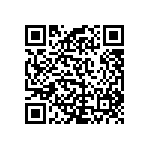 RCP1206B160RGED QRCode