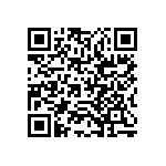 RCP1206B160RJS2 QRCode