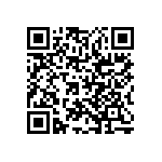 RCP1206B160RJWB QRCode