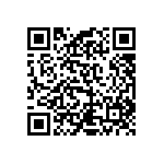 RCP1206B16R0GTP QRCode