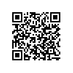 RCP1206B16R0GWB QRCode