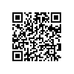 RCP1206B16R0JEA QRCode