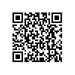 RCP1206B16R0JED QRCode