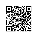 RCP1206B16R0JWB QRCode