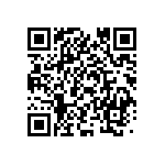 RCP1206B180RGED QRCode