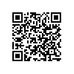 RCP1206B180RJEC QRCode