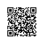 RCP1206B180RJTP QRCode