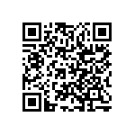 RCP1206B180RJWB QRCode