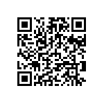 RCP1206B18R0GEA QRCode