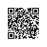 RCP1206B18R0GED QRCode