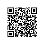 RCP1206B18R0GS3 QRCode