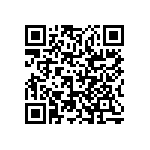 RCP1206B18R0JTP QRCode