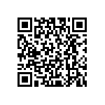 RCP1206B1K00JEB QRCode